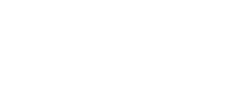 Restaurant Sarcelles